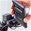 cafe 4 racer - SPCON PHONE CASE IPHONE 13 PRO - SP Connect SP Connect 4028017551458