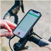 cafe 4 racer - SPCON PHONE CASE IPHONE 13 PRO - SP Connect SP Connect 4028017551458