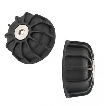 cafe 4 racer - Trip Machine, Moto Exclusive Tank Strap & Utility Pouch - Tripmachine Triumph Bonneville 