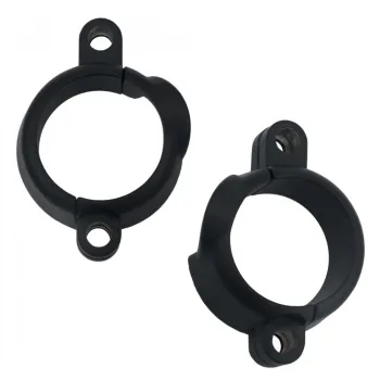 cafe 4 racer - Plug and Play Wiring Harness Adapter - LC Triumphs - Motone Triumph Bonneville 