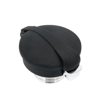 cafe 4 racer - Spark plug connector, NGK, VB-05 F, for 14 mm,120° - NGK Spark & Ignition Plugs Connector 4054783157372
