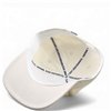 Motone DICE 5-Panel Cotton Twill Hat
