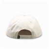Motone DICE 5-Panel Cotton Twill Hat