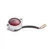 cafe 4 racer - Eldorado Tail Light - LED - Polish - Motone LED Rear lights 