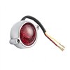 cafe 4 racer - Eldorado Tail Light - LED - Polish - Motone LED Rear lights 