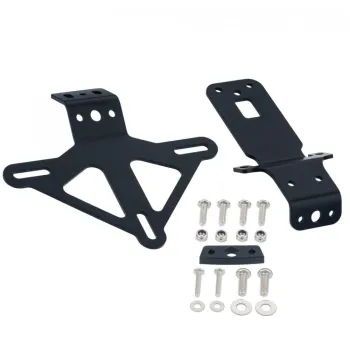 cafe 4 racer Motone worldwide shipping