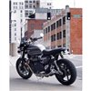 cafe 4 racer - Súprava na úpravu zadného blatníka - Speed Twin - Motone Speed Twin 1200 2019-NOW 