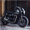 cafe 4 racer - Súprava na úpravu zadného blatníka - Speed Twin - Motone Speed Twin 1200 2019-NOW 