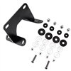 cafe 4 racer - High Mount Front Fender/Mudguard Bracket - Motone Triumph Bonneville 