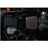 cafe 4 racer - Airbox Elimination Kit - Battery Box - Motone Triumph Bonneville 