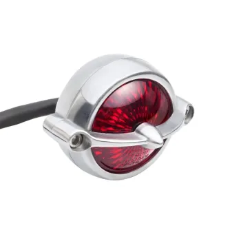 cafe 4 racer - Rukavice Mechanix SpeedKnit™ CoolMax® - MECHANIX Rukavice 