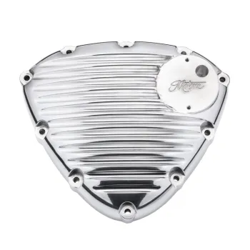 cafe 4 racer - Bonneville Seat Base Kit - ABS Seat Pan incl Rubbers and Hooks + Dual Saddle Foam - Motone Triumph Bonneville 