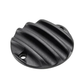 cafe 4 racer - Plug and Play Wiring Harness Adapter - for rear Mudguard Mount Indicators - Motone Triumph Bonneville 