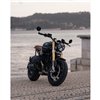 cafe 4 racer - Motone  Bar End Mirror Adapter Kit - BMW RnineT R9T - Motone Bar Ends 