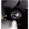 cafe 4 racer - Triumph  T100 / T120 / STREET TWIN / SPEED TWIN / STREET CUP Uzáver plniaceho hrdla oleja - °C - Celzia - Motone Triumph Bonneville 