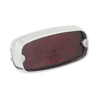 cafe 4 racer - HIGHSIDER LED taillight STRIPE - Kellermann LED Zadné svetlá 4029265582003
