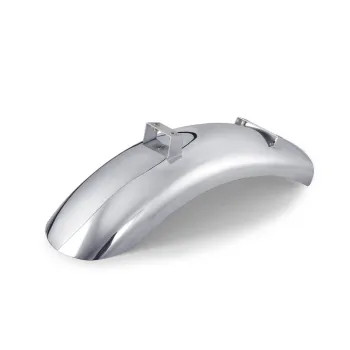 cafe 4 racer - Triumph Bonneville Buzzsaw Engine Oil Filler Cap - Black - Frosty - Motone Triumph Bonneville 