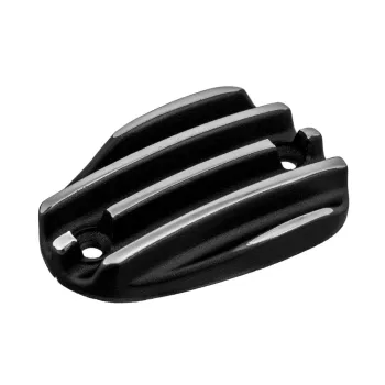 cafe 4 racer - H4 Headlight Extension Cable - Motone Triumph Bonneville 