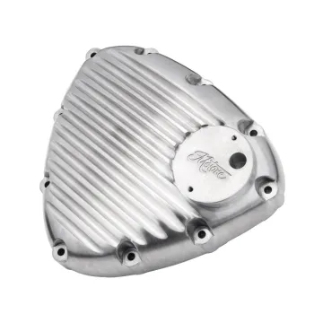 cafe 4 racer Bonneville T120 2016-NOW custom bike parts 