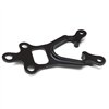 cafe 4 racer - Street Twin Speedo Bracket - Motone Triumph Bonneville 