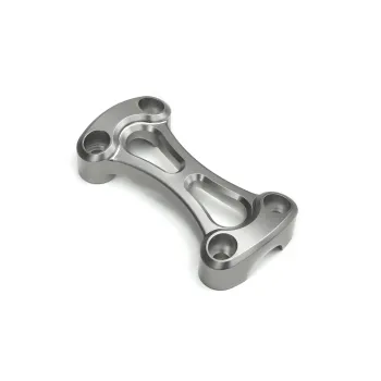 cafe 4 racer Bonneville T120 2016-NOW custom bike parts 