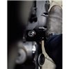 cafe 4 racer - 2001-2015 Triumph Uzáver plniaceho hrdla oleja - °C - Celzia - Motone Triumph Bonneville 