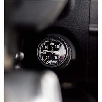 cafe 4 racer - 2001-2015 Triumph Uzáver plniaceho hrdla oleja - °C - Celzia - Motone Triumph Bonneville 