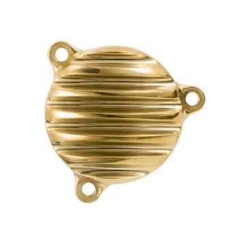 cafe 4 racer ROYAL ENFIELD custom bike parts 