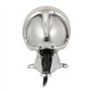 cafe 4 racer - Reprobate Tail Light - LED - Polished - Motone LED Rear lights 