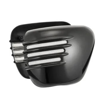 cafe 4 racer Motone worldwide shipping
