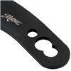 cafe 4 racer - Shock Mount Indicator Brackets V2 - Work with all Indicators  - Motone Bonneville T120 2016-NOW 