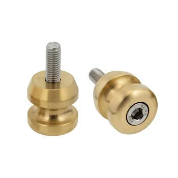 cafe 4 racer ROYAL ENFIELD  custom bike parts 