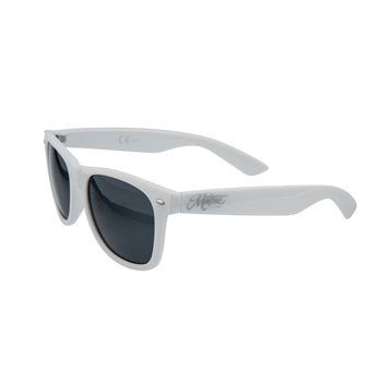 cafe 4 racer - ZANheadgear California sunglasses smoked lens - Zan headgear Sunglasses 