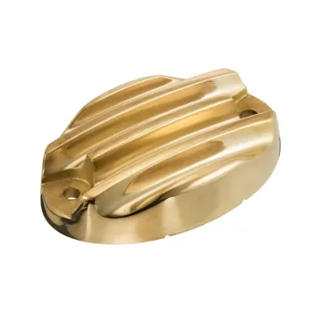 cafe 4 racer ROYAL ENFIELD custom bike parts 