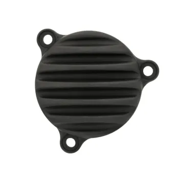 cafe 4 racer ROYAL ENFIELD custom bike parts 