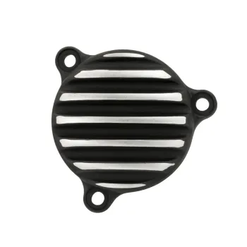 cafe 4 racer ROYAL ENFIELD custom bike parts 