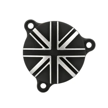 cafe 4 racer ROYAL ENFIELD custom bike parts 