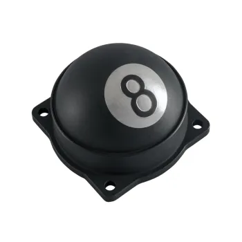 cafe 4 racer HARLEY DAVIDSON  custom bike parts 