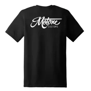 cafe 4 racer Motone worldwide shipping