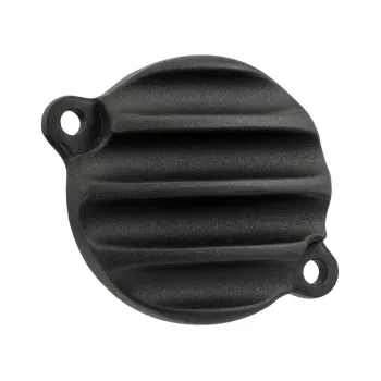 cafe 4 racer - Honda Bar End Mirror - Adapter Mount Kit - PAIR - Motone HONDA CB650R 