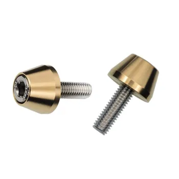 cafe 4 racer ROYAL ENFIELD custom bike parts 