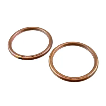 cafe 4 racer Motone worldwide shipping