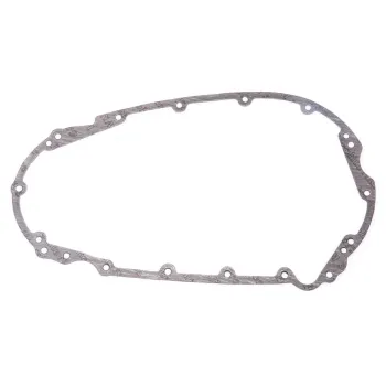 cafe 4 racer - Motone Khan Cobra sedadlo - Full Diamond Stitch - Triumph Bobber - Motone Triumph Bonneville 
