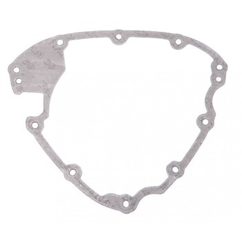 cafe 4 racer - Triumph Bonneville Custom Fuel Gas Cap - black - Motone Triumph Bonneville 
