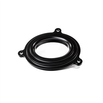 cafe 4 racer - probrake REVO clip-on řídítka, 51 mm, pro různé motocykly - probrake Clip-ons Cafe Racer 4060734109574