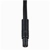 Motogadget BLNKR Motor Connection Cable