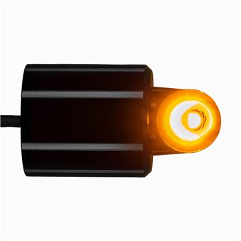 cafe 4 racer - Motogadget mo.blaze adaptér - vhodný pro Triumph - Motogadget Příslušenství 