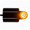 cafe 4 racer - Motogadget mo.blaze adaptér - vhodný pro Triumph - Motogadget Příslušenství 