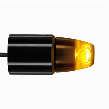 cafe 4 racer - Motogadget mo.blaze adaptér - vhodný pro Triumph - Motogadget Příslušenství 