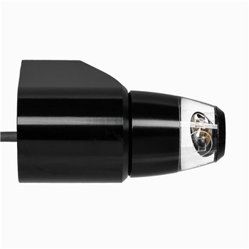 cafe 4 racer - Motogadget mo.blaze adaptér - vhodný pro Triumph - Motogadget Příslušenství 